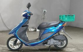 SUZUKI ADDRESS V50 CA44A