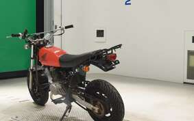 HONDA APE 50 AC16