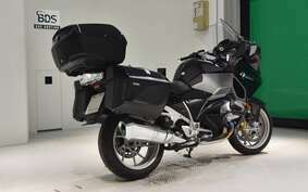 BMW R1250RT 2020