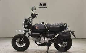 HONDA MONKEY 125 JB03