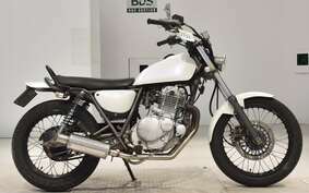 SUZUKI GRASS TRACKER NJ47A