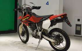 HONDA XR250 GEN 2 MD30