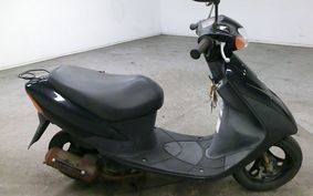 SUZUKI LET's 2 CA1PA