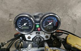 HONDA CB400SF VTEC NC39