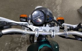 HONDA SL230 MD33