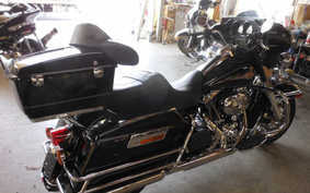 HARLEY FLHTC Electra Glide Classic 2009 FF4