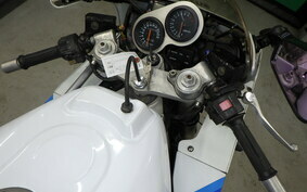 SUZUKI GSX-R1100 2020 GV73A