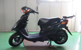 YAMAHA JOG DELUXE SA36J
