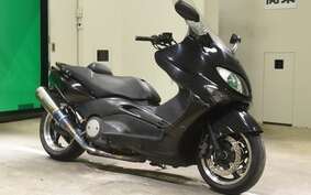 YAMAHA T-MAX500 Gen.2 2005 SJ04J