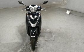 HONDA LEAD 125 JK12