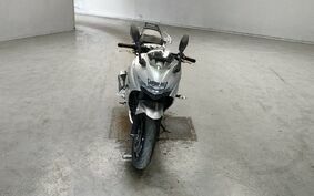 SUZUKI GIXXER 250 SF ED22B