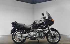 BMW R1100RS 1996 4206