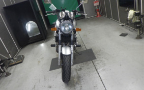 YAMAHA XJR1300 1998 RP01J