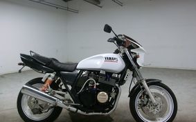 YAMAHA XJR400 S 1994 4HM