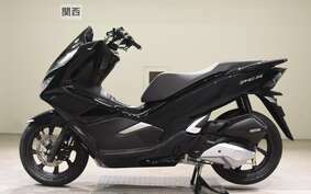 HONDA PCX125 JF81