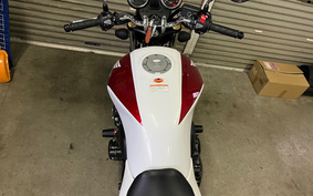 HONDA CB400SF 2015 NC42