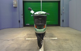 HONDA DIO CESTA AF34