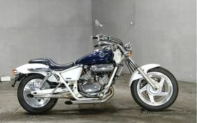 HONDA MAGNA 250 MC29