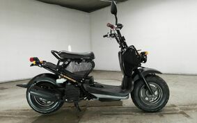 HONDA ZOOMER AF58