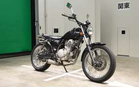 SUZUKI GRASS TRACKER Bigboy NJ47A