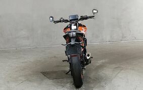 KTM 390 DUKE 2020 JPJ40