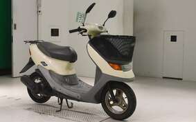 HONDA DIO CESTA AF34