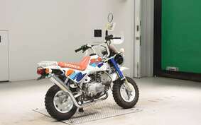 HONDA MONKEY BAJA Z50J