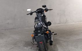 HARLEY  HARLEY FXDLS1800 GS8