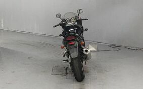 SUZUKI BANDIT 1200 S 2006 GV79A