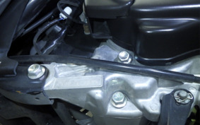 SUZUKI ADDRESS V50 CA4BA