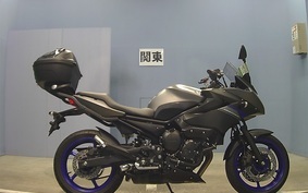 YAMAHA XJ6 2013 RJ22