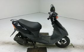 SUZUKI LET's 2 CA1PA