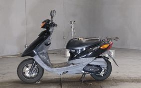 YAMAHA JOG DX SA39J