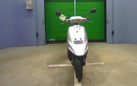 SUZUKI ADDRESS V100 CE11A