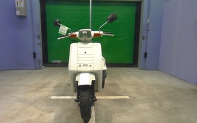 HONDA GYRO UP TA01