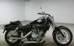 HONDA MAGNA 250 MC29