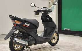 HONDA DIO Z4 GEN 2 AF63