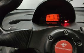 OTHER  TOYOTA  COMS  TAK30