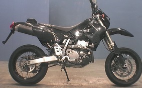 SUZUKI DR-Z400SM 2005 SK44A