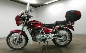 SUZUKI ST250E NJ4CA