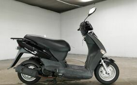 KYMCO AGILITY 50 U600