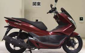 HONDA PCX125 JF56