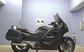 HONDA ST1100 1992 SC26