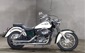 HONDA SHADOW400 NC34