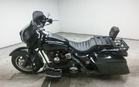 HARLEY FLHTC 1340 1987 DJL