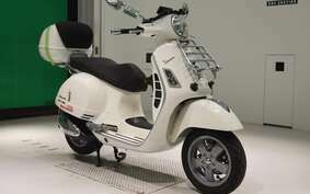 VESPA GTS250IE