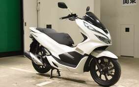 HONDA PCX 150 KF30