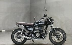 HONDA GB350 2022 NC59