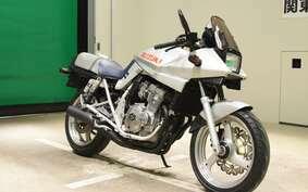 SUZUKI GSX250S KATANA GJ76A