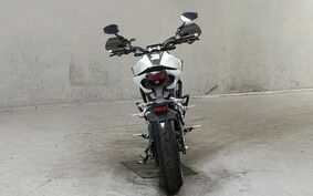 HONDA CB125 R JC79